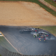 Illustration for article titled Gridlife South 2017 (Track Pics)